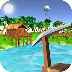 20220918111140 6326fcec61fbc Happymodapk Free Download