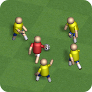 20220918111159 6326fcff7dfc5 Happymodapk Free Download