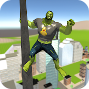 20220918111200 6326fd004e279 Happymodapk Free Download