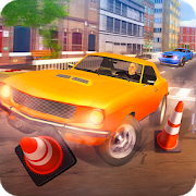 20220918111414 6326fd862cf80 Happymodapk Free Download