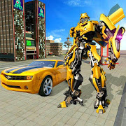 20220918111434 6326fd9ac5f5d Happymodapk Free Download