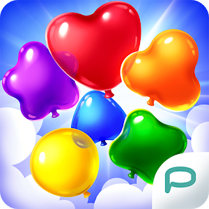 20220918111452 6326fdac8d32a Happymodapk Free Download