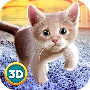 20220918111538 6326fdda94024 Happymodapk Free Download