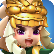 20220918111752 6326fe60d8604 Happymodapk Free Download