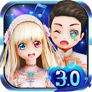 20220918112117 6326ff2db2de7 Happymodapk Free Download