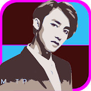 20220918112119 6326ff2faa4d1 Happymodapk Free Download