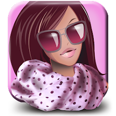 20220918112255 6326ff8f59b62 Happymodapk Free Download