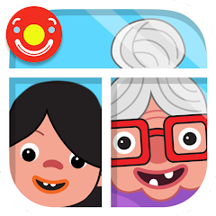 20220918112413 6326ffddab8b2 Happymodapk Free Download