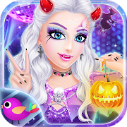 20220918112424 6326ffe853a8c Happymodapk Free Download