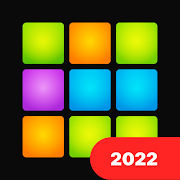 20220918112546 6327003a0db87 Happymodapk Free Download