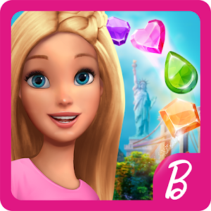 20220918112717 632700957b82c Happymodapk Free Download