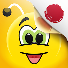 20220918112738 632700aa5ddbe Happymodapk Free Download