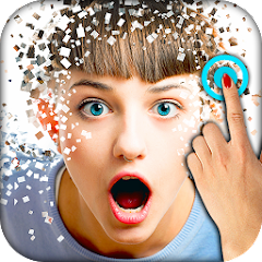 20220918113129 63270191d6c7b Happymodapk Free Download