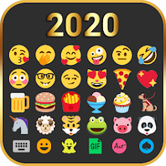 20220918113141 6327019d72873 Happymodapk Free Download