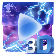 20220918113214 632701be4d5ea Happymodapk Free Download