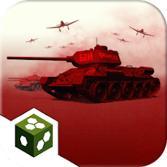 20220918113244 632701dc6d320 Happymodapk Free Download