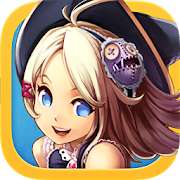 20220918113250 632701e23e0fe Happymodapk Free Download