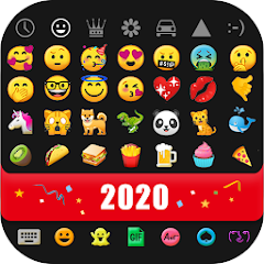 20220918113338 632702125788f Happymodapk Free Download