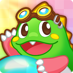 20220918113532 63270284d596d Happymodapk Free Download