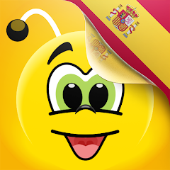 20220918113533 6327028521954 Happymodapk Free Download