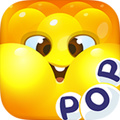 20220918113649 632702d13152c Happymodapk Free Download