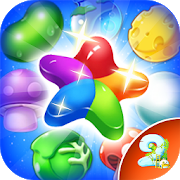 20220918113818 6327032a3fb37 Happymodapk Free Download