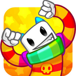 20220918113842 632703425ad67 Happymodapk Free Download