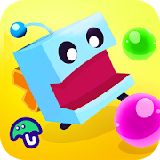 20220918113939 6327037b506d7 Happymodapk Free Download