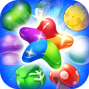 20220918114112 632703d8b87a5 Happymodapk Free Download