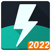 20220918114156 63270404e1dbb Happymodapk Free Download