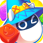 20220918114223 6327041f96218 Happymodapk Free Download