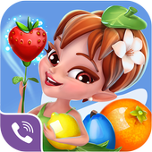 20220918114233 63270429d891d Happymodapk Free Download