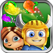 20220918114252 6327043ca177e Happymodapk Free Download