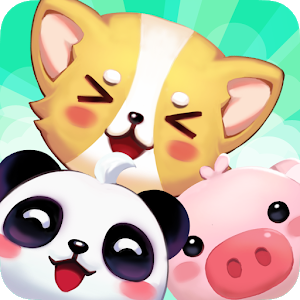 20220918114253 6327043dd84b6 Happymodapk Free Download