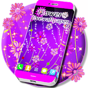 20220918114317 632704557b024 Happymodapk Free Download