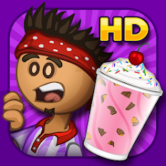 20220918114518 632704ce02518 Happymodapk Free Download