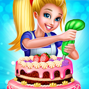 20220918114640 632705207b12b Happymodapk Free Download