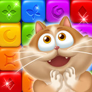 20220918115401 632706d99d257 Happymodapk Free Download