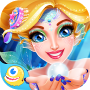 20220918115658 6327078a6c538 Happymodapk Free Download