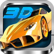 20220918115804 632707cce7fdf Happymodapk Free Download