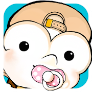 20220918115808 632707d08d547 Happymodapk Free Download