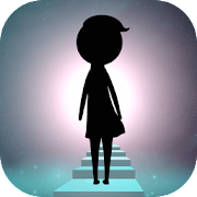 20220918115813 632707d5e9cf3 Happymodapk Free Download