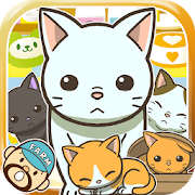 20220918115840 632707f015b94 Happymodapk Free Download