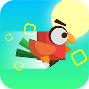 20220918115932 63270824853a8 Happymodapk Free Download