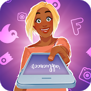 20220918115947 6327083313843 Happymodapk Free Download