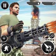 20220918120219 632708cb55430 Happymodapk Free Download