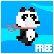 20220918120241 632708e123119 Happymodapk Free Download