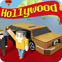 20220918120242 632708e2174ef Happymodapk Free Download