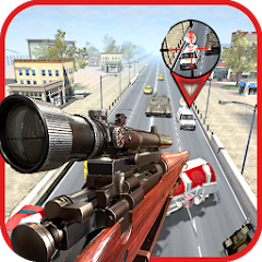 20220918120346 632709222d943 Happymodapk Free Download