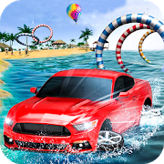 20220918120356 6327092ca772d Happymodapk Free Download